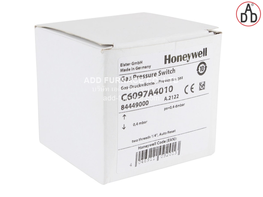 C6097A4010 (3)